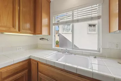 3357 Michelangelo Dr, San Jose, CA 95135 - Photo 46