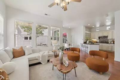 3357 Michelangelo Dr, San Jose, CA 95135 - Photo 10