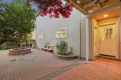 3357 Michelangelo Dr, San Jose, CA 95135 - Photo 86