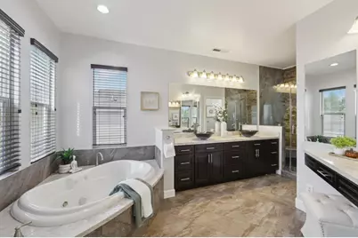 3357 Michelangelo Dr, San Jose, CA 95135 - Photo 26