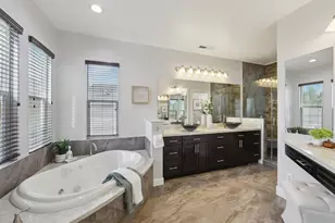 3357 Michelangelo Dr, San Jose, CA 95135 - Photo 26