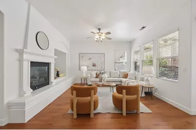 3357 Michelangelo Dr, San Jose, CA 95135 - Photo 12