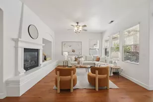 3357 Michelangelo Dr, San Jose, CA 95135 - Photo 12