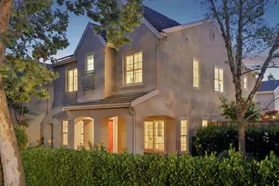 3357 Michelangelo Dr, San Jose, CA 95135 - Photo 78
