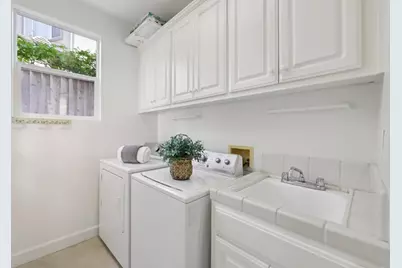 3357 Michelangelo Dr, San Jose, CA 95135 - Photo 22