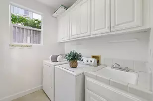 3357 Michelangelo Dr, San Jose, CA 95135 - Photo 22