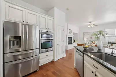 3357 Michelangelo Dr, San Jose, CA 95135 - Photo 20