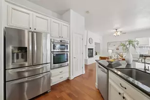 3357 Michelangelo Dr, San Jose, CA 95135 - Photo 20
