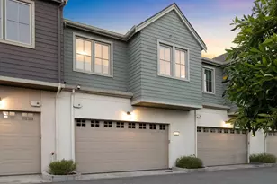 818 Anson Ln, Burlingame, CA 94010 - Photo 46