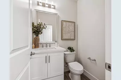 818 Anson Ln, Burlingame, CA 94010 - Photo 18