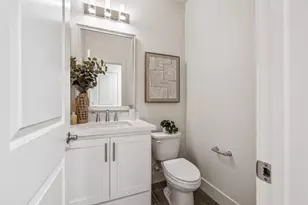 818 Anson Ln, Burlingame, CA 94010 - Photo 18