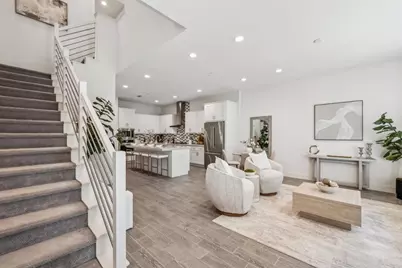 818 Anson Ln, Burlingame, CA 94010 - Photo 20