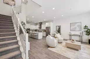 818 Anson Ln, Burlingame, CA 94010 - Photo 20