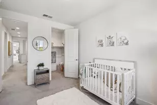 818 Anson Ln, Burlingame, CA 94010 - Photo 40