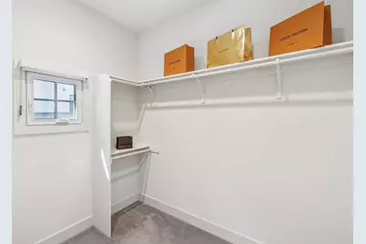 818 Anson Ln, Burlingame, CA 94010 - Photo 26