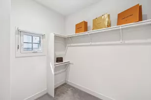 818 Anson Ln, Burlingame, CA 94010 - Photo 26