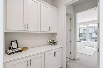 818 Anson Ln, Burlingame, CA 94010 - Photo 22