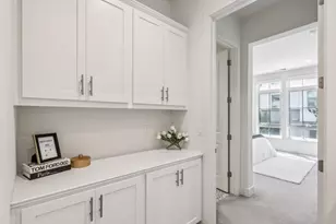818 Anson Ln, Burlingame, CA 94010 - Photo 22