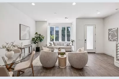 818 Anson Ln, Burlingame, CA 94010 - Photo 8