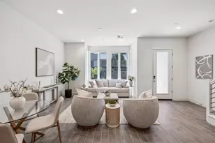 818 Anson Ln, Burlingame, CA 94010 - Photo 8
