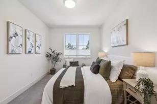 818 Anson Ln, Burlingame, CA 94010 - Photo 34