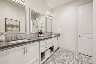 818 Anson Ln, Burlingame, CA 94010 - Photo 30