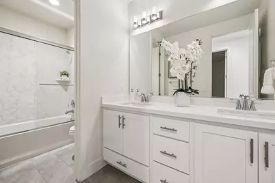 818 Anson Ln, Burlingame, CA 94010 - Photo 36