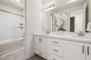 818 Anson Ln, Burlingame, CA 94010 - Photo 36