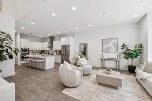 818 Anson Ln, Burlingame, CA 94010 - Photo 6