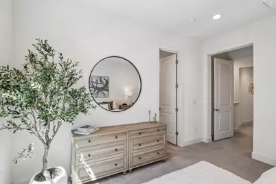 818 Anson Ln, Burlingame, CA 94010 - Photo 28