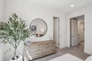 818 Anson Ln, Burlingame, CA 94010 - Photo 28