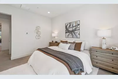 818 Anson Ln, Burlingame, CA 94010 - Photo 24