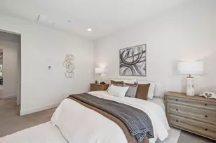 818 Anson Ln, Burlingame, CA 94010 - Photo 24