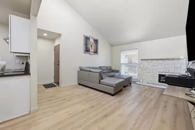 7283 Florin Mall 8, Sacramento, CA 95823 - Photo 10