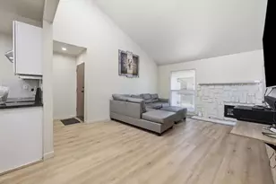 7283 Florin Mall 8, Sacramento, CA 95823 - Photo 10