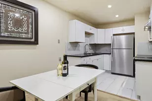7283 Florin Mall 8, Sacramento, CA 95823 - Photo 20
