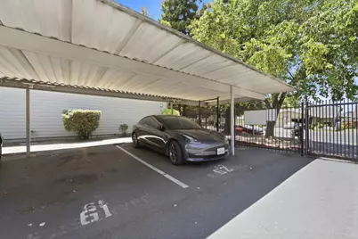 7283 Florin Mall 8, Sacramento, CA 95823 - Photo 34