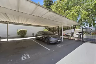 7283 Florin Mall 8, Sacramento, CA 95823 - Photo 34