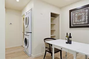 7283 Florin Mall 8, Sacramento, CA 95823 - Photo 28
