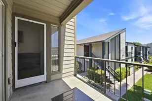 7283 Florin Mall 8, Sacramento, CA 95823 - Photo 30