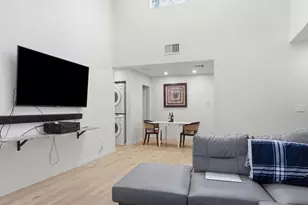 7283 Florin Mall 8, Sacramento, CA 95823 - Photo 8