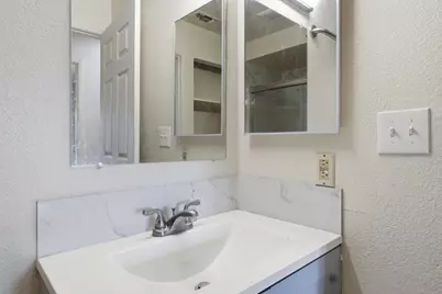 7283 Florin Mall 8, Sacramento, CA 95823 - Photo 26