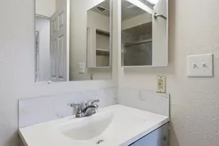 7283 Florin Mall 8, Sacramento, CA 95823 - Photo 26