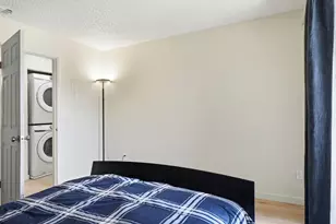 7283 Florin Mall 8, Sacramento, CA 95823 - Photo 24
