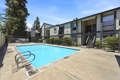 7283 Florin Mall 8, Sacramento, CA 95823 - Photo 32