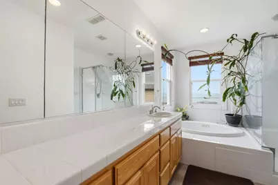 522 Seacliff Pl, Richmond, CA 94801 - Photo 12