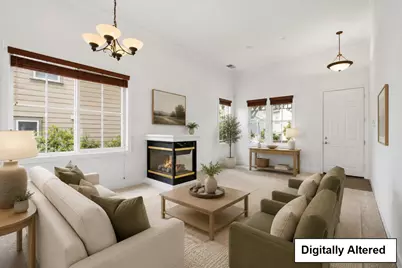 522 Seacliff Pl, Richmond, CA 94801 - Photo 4