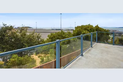 522 Seacliff Pl, Richmond, CA 94801 - Photo 20