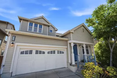 522 Seacliff Pl, Richmond, CA 94801 - Photo 22
