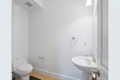 522 Seacliff Pl, Richmond, CA 94801 - Photo 16